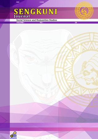 					View Vol. 6 No. 2 (2025)
				